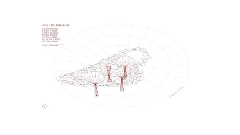 Greycouch | IDEACOUCH