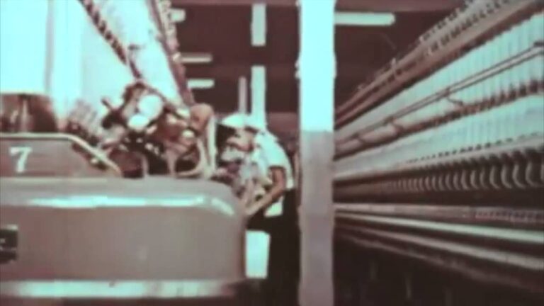 Gum factory, Alexandru Mitea, 2015