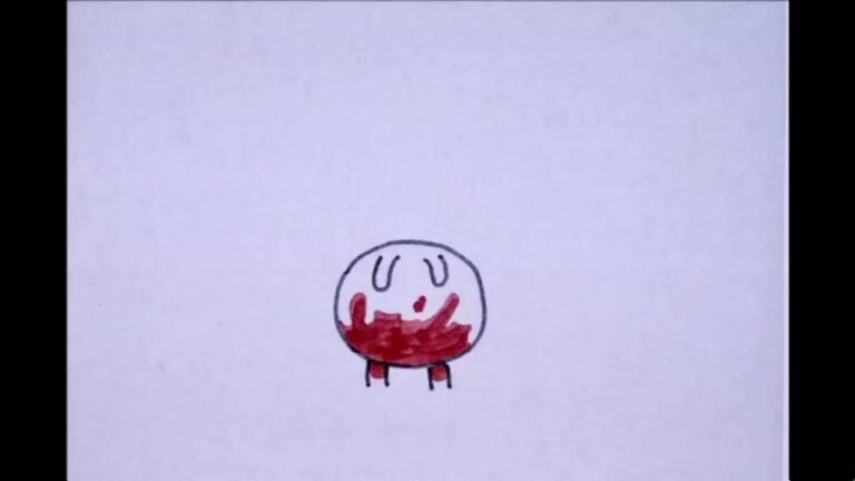 HE XIN FYR,  MEDIA STUDIES  2011