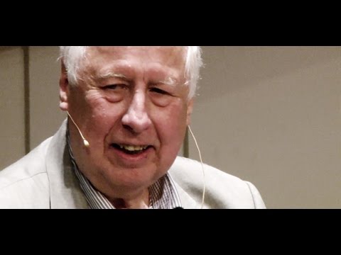 Hans-Peter Feldmann: Talks to Hans-Ulrich Obrist