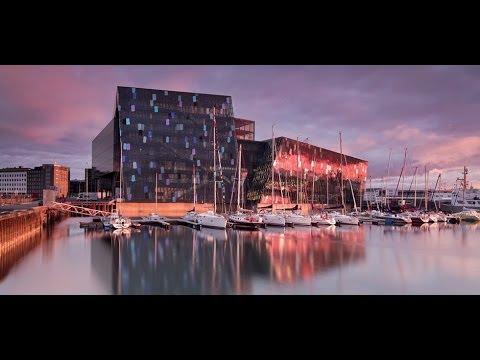 Henning Larsen Architects Interview: Building Ambitions for Society