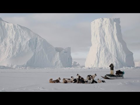 Henrik Saxgren Interview: My Last Picture