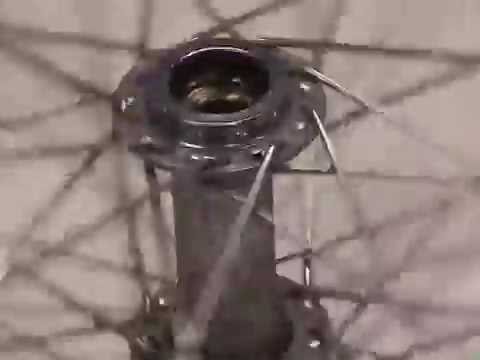 Hinge by Aram Mooradian, 2005