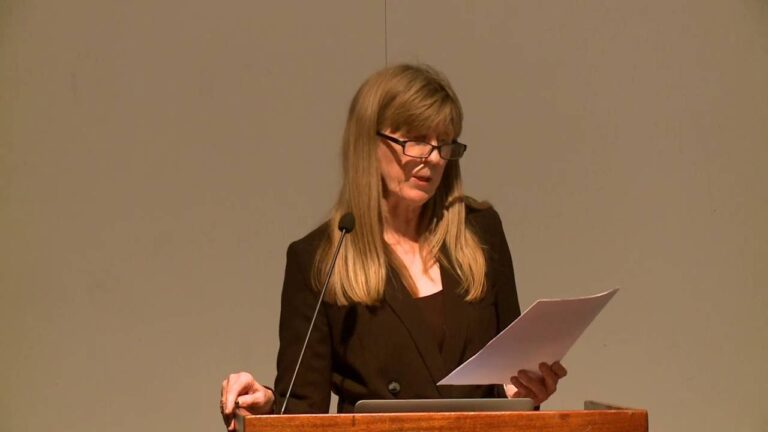 Housing London: Visions for the Future – Part 1