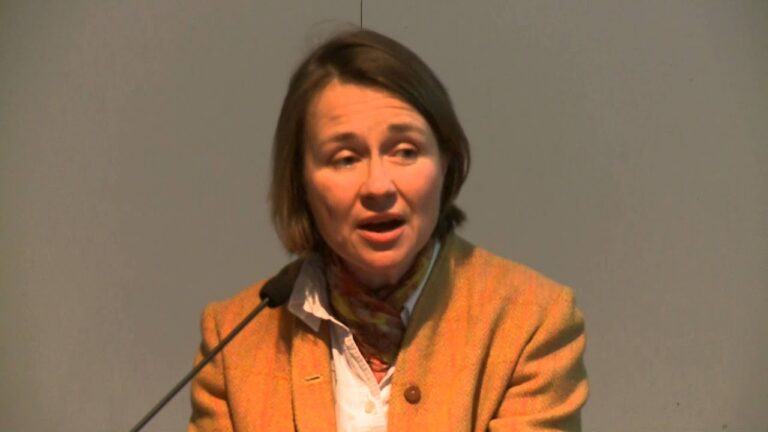 Housing London: Visions for the Future – Part 2