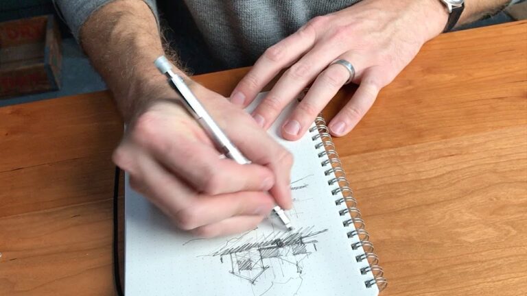 How to Set Your Hourly Rate (Architects + Interior Designers)