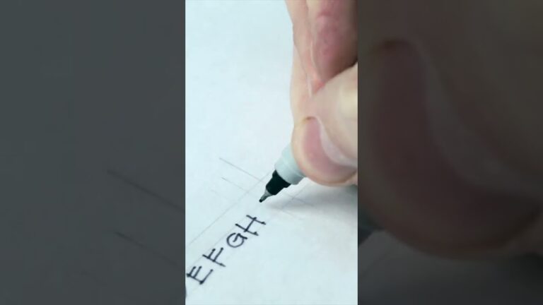 How to Write Like an Architect