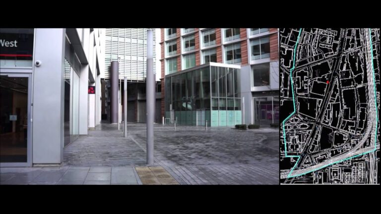 Hypersensitivity initial research