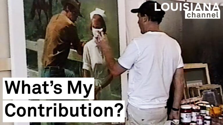 “I am forming my own world. That’s basically what artists do.” | Artist Richard Prince