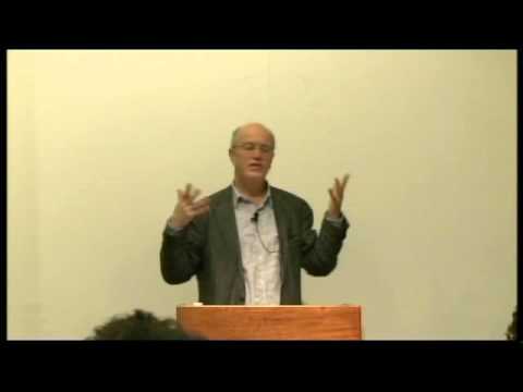 Ian Sinclair – Ghost Milk: Calling Time on the Age of the Grand Project