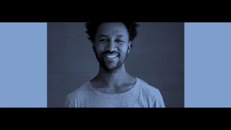 Imagining Otherwise with Asmelash Teka Hadgu