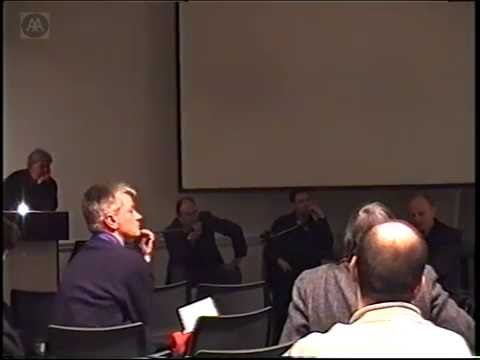 Inclusive Design – Andrew Walker, Innes Ferguson, Roger Coleman