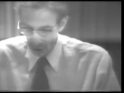 Ivan Illich – Medical Nemesis: The Expropriation of Health