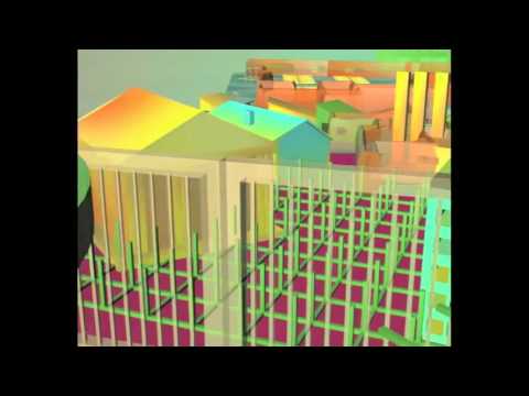 Jake Parkin   MS2 2016