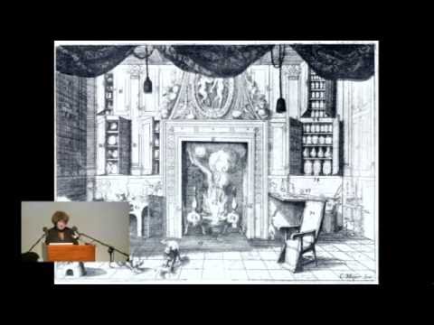 Jasia Reichardt – Our Dreams Change, We Don’t