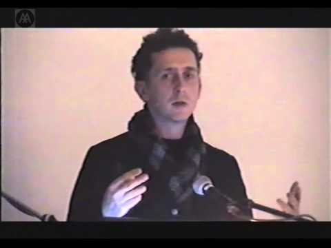 Jean-Baptiste Marot – A Question of Viewpoint