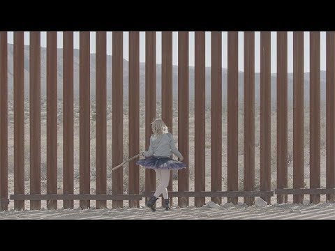 Jesper Just Interview: On ‘Interpassivities’