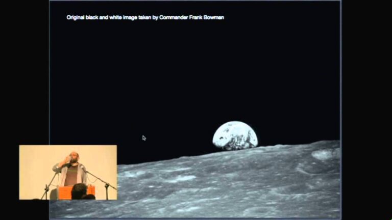 Jon Goodbun – Dialectical Ecologies: Architecture and Politics in the Age of Capitalist Crisis