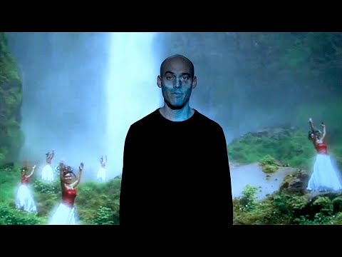 Joshua Oppenheimer Interview: Making the Invisible Visible