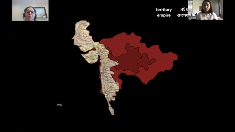 Jury in Translation – Hindi (English Interpretation)