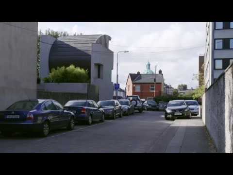 K House Architectstm