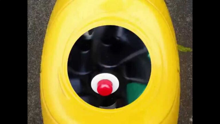 Karolina Leszkowicz,  1 minute animation, 2015