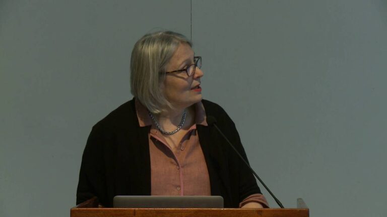 Kate Heron – 50:50