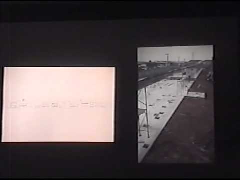 Kazuyo Sejima – Recent Work