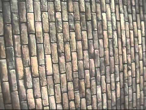 Ken-Hin Teo, Media Studies video submission