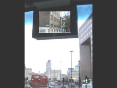 Kitty O’Grady 2007 MS submission