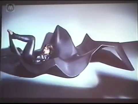 Kivi Sotamaa (Ocean North) – dCoded