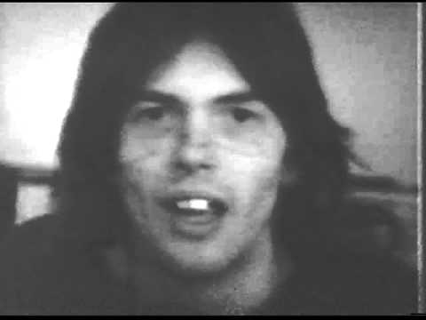 LEVITT Andrew; Colin SHARP Piccadilly, Agression