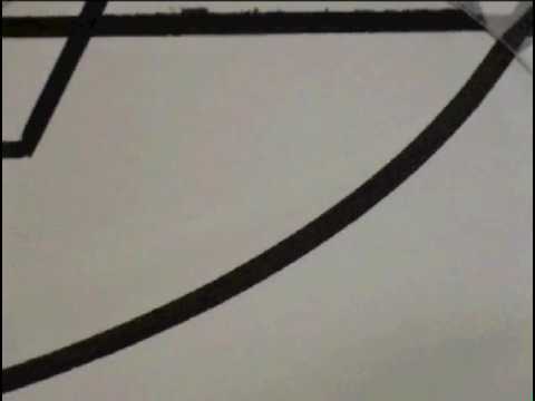 LINES EXPERIENCE by Ben Beller