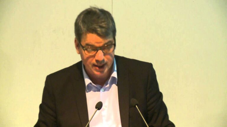 Laurent Stalder – Charting the Environment: James Stirlings Arrows