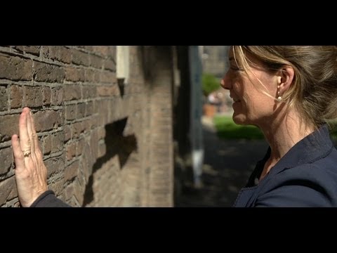 Lene Tranberg Interview: My Place of Inspiration