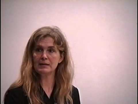 Liane Lefaivre – Passionate Architecture: ‘Leon Battista Alberti’s Hypnerotomachia Poliphili’