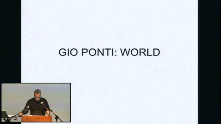 Lina and Gio Roundtable Discussion – Part 1