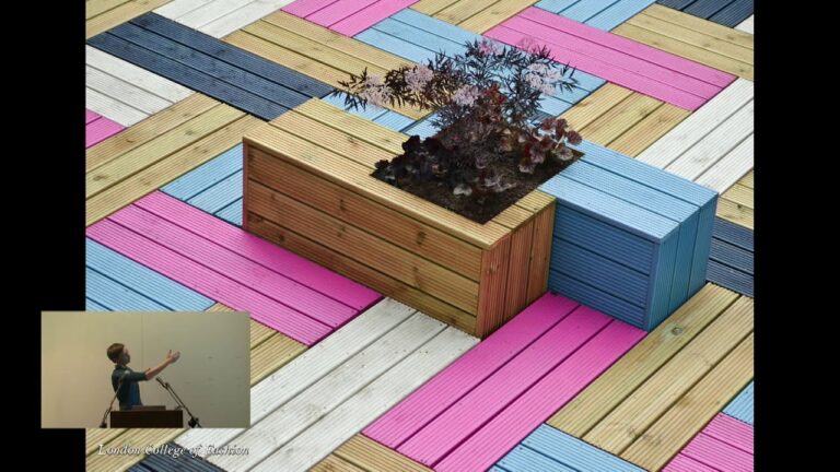 Longest, Loudest, Spiciest, Scariest – Studio Weave