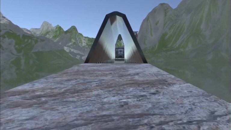 Lucid Home by Max Celar