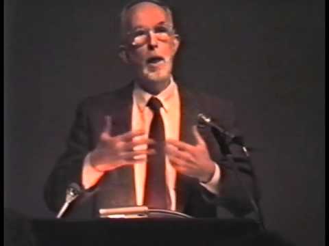 M  LOMBARDINI R  SIMOUNET Innovation in Social Housing France D1