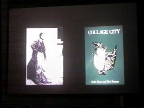 MAROT, Sébastien Landscape Architecture and the Art of Hope 14 02 2000