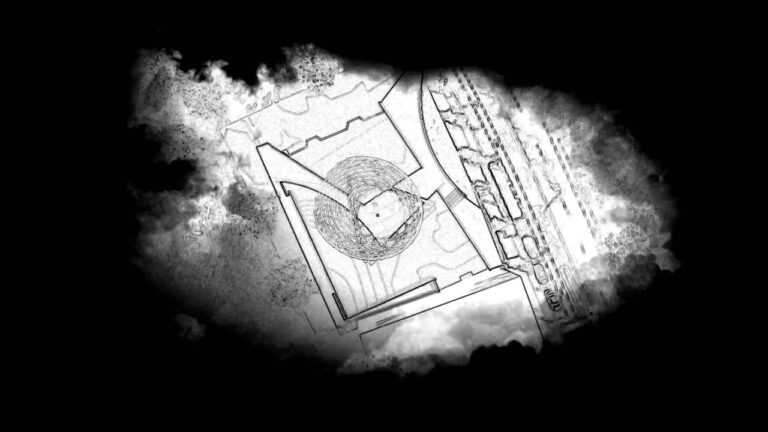 MIT – The Future of Kinetic Sculpture