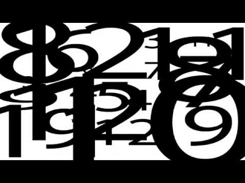 Mad Time by Chen Zhan, 2009