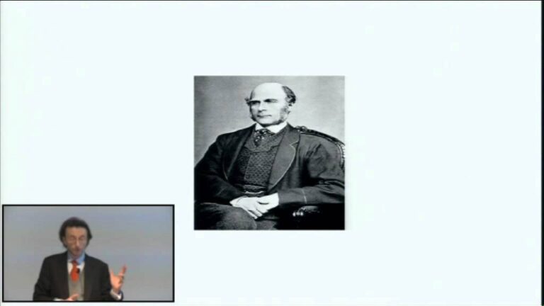 Mario Carpo – Digital Style