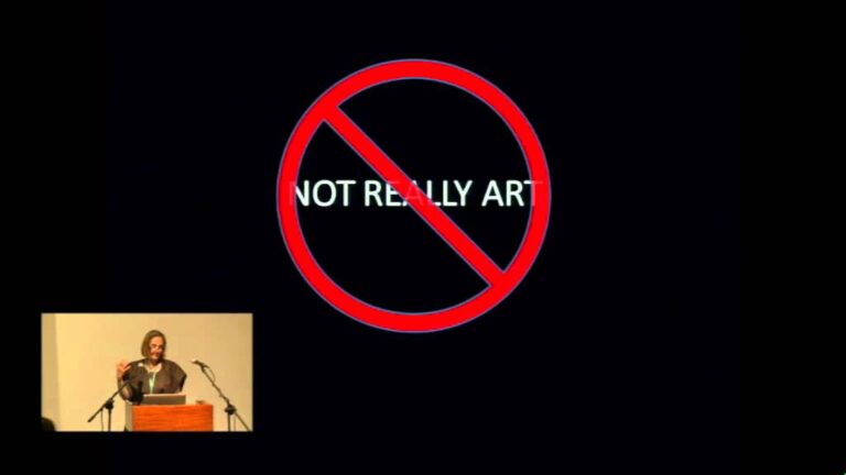 Martha Schwartz – DEFINING CONTEXT: The Work of Martha Schwartz Partners