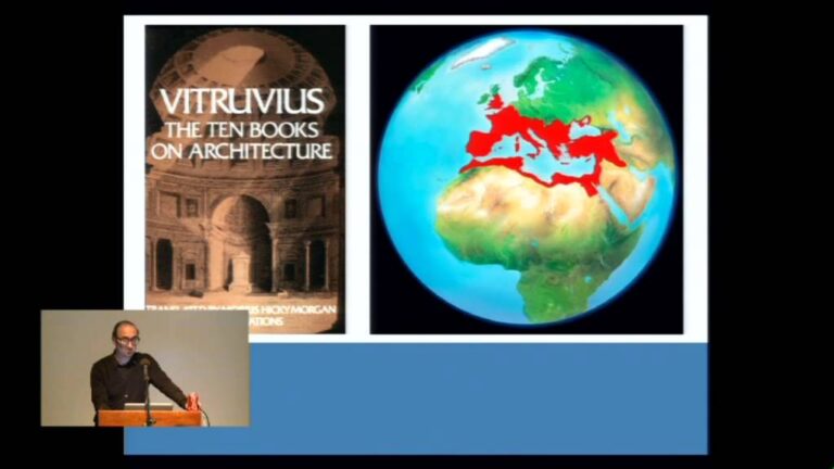 Masterplanning the Adaptive City: Computational Urbanism in the Twenty-First Century