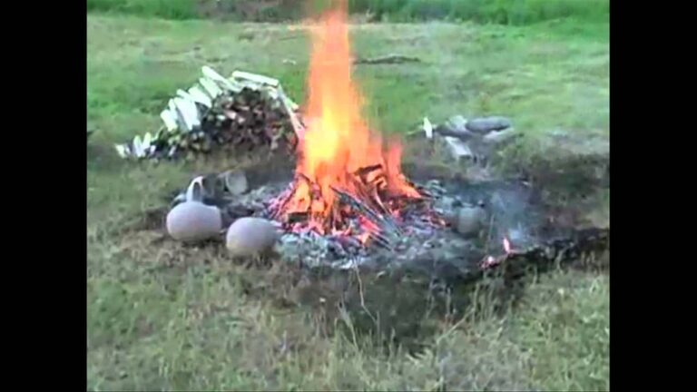 Material Memory Archive