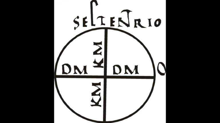 Metaphysics and architecture: Federico Campagna