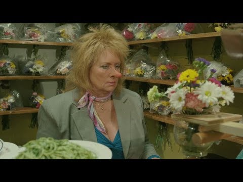 Mika Rottenberg Interview: Social Surrealism