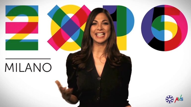 Milan Expo 2015  Israel Pavilion    Knafo Klimor Architects